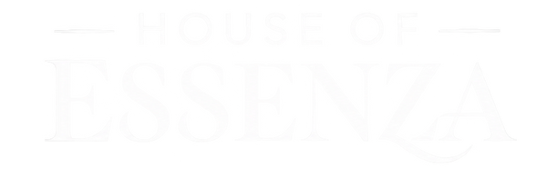House of Essenza